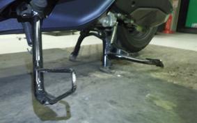 HONDA PCX125-4ﾊEVEﾘｯﾄﾞ 2013 JK06