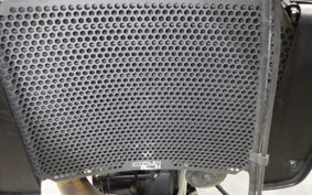 HUSQVARNA VITPILEN 701 2020