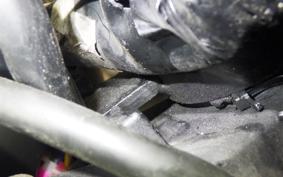 OTHER +UNREGISTERED MODEL by BDS125