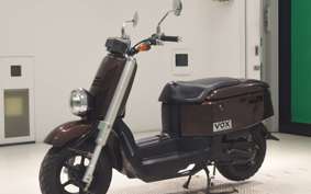 YAMAHA VOX SA31J