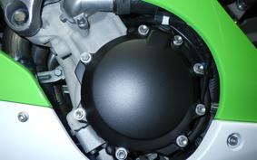 KAWASAKI ZX 10 NINJA ABS 2024 ZXT02L