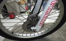 HONDA TLM220R 2025 MD23