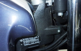BMW R1150RS 2002