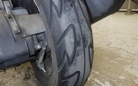 SUZUKI ADDRESS V100 CE13A