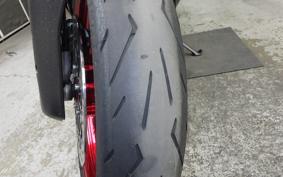 MV AGUSTA F3 800 RR 2022