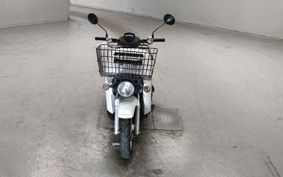 HONDA BENLY110 JA09