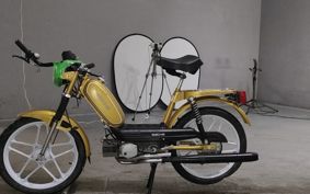 SACHS SACHS OPTIMA50 WSF51