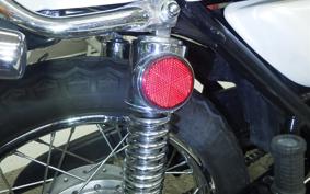 KAWASAKI Z1000 2009 Z1F
