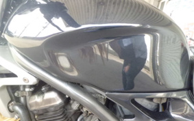 KAWASAKI BALIUS250-2 ZR250B