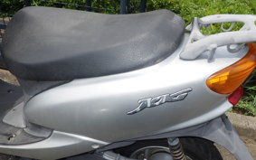 YAMAHA JOG Gen.4 SA16J