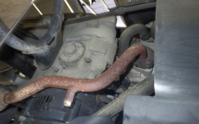 YAMAHA VINO 50 SA37J