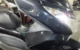 HONDA PCX125 1998 JF28