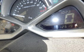 YAMAHA MAJESTY155 Gen.2 S SG52J