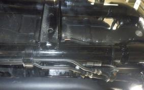HARLEY XL1200X 2022