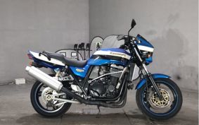 KAWASAKI ZRX1100 2000 ZRT10C