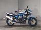 Фото Kawasaki ZRX1100 2000 с японского аукциона