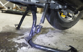 YAMAHA VINOﾓﾙﾌｪ-2 SA54J