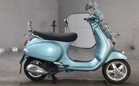 VESPA LX150 ie M68200