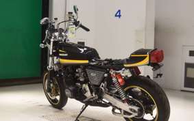 KAWASAKI Z400 FX 1980 KZ400E