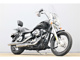Фото Harley FXDB 2011 с японского аукциона