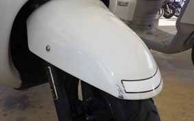 SUZUKI ADDRESS V125 Gen.2 DP12H