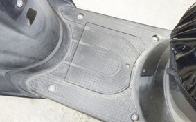 HONDA TODAY 2 2026 AF67