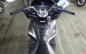 HONDA PCX 150 KF12