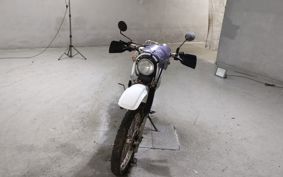 SUZUKI DJEBEL200 SH42A