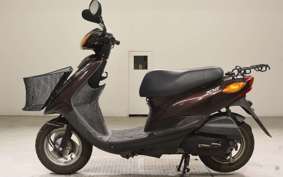 YAMAHA JOG Gen.5 SA36J