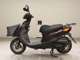 Фото Yamaha JOG Gen.5 с японского аукциона