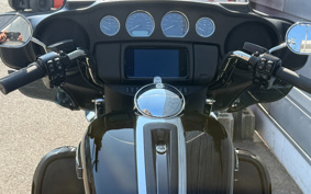 HARLEY FLHTCU 2019 MAF