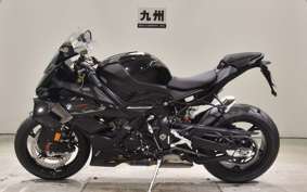 BMW S1000RR 2026