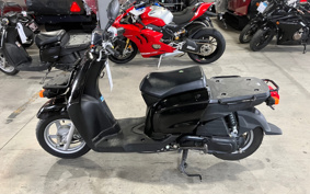 YAMAHA  GEAR BX50 UA07J