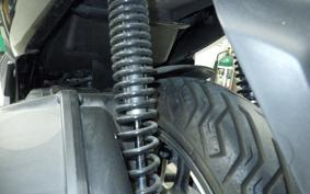 HONDA PCX 125 JF81