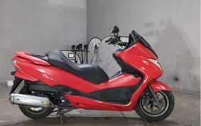 HONDA FORZA Z MF10