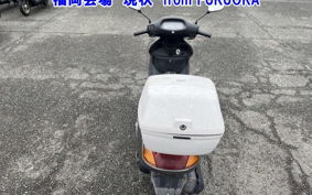 HONDA SPACY100