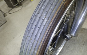 OTHER UNREGISTERED MODEL by BDS1000 2011