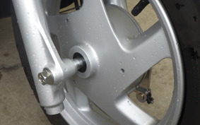 YAMAHA GEAR-2ﾔﾈﾂｷ UA08J