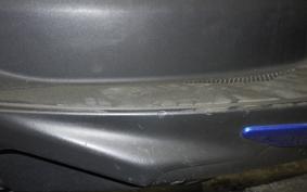 YAMAHA N-MAX 155 A SG50J