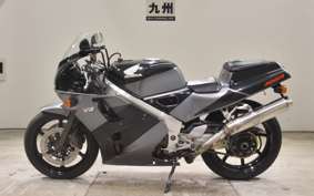 HONDA VFR400R 1990 NC30