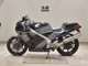 Фото Honda VFR400R 1990 с японского аукциона