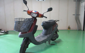 YAMAHA JOG APRIO SA11J