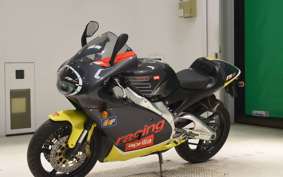 APRILIA RS250 2019
