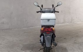 YAMAHA JOG SA36J