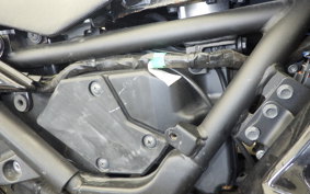 KAWASAKI NINJA 250R EX250K
