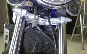 SUZUKI GSX400 IMPULSE 2005 GK7CA