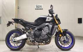 YAMAHA MT-09 SP 2024 RN87J