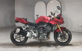 YAMAHA FZ1 FAZER 2006 RN17
