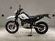 Фото Yamaha SEROW 250 с японского аукциона