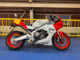 Фото Yamaha XSR900 GP 2024 с японского аукциона